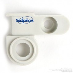 Couvercle-vis-tension-de-chaine-laterale-pour-tronconneuse-Stihl-1127-007-1003-73315 2