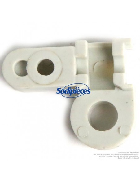 Couvercle-vis-tension-de-chaine-laterale-pour-tronconneuse-Stihl-1127-007-1003-73315