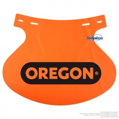 Couvre-nuque-pour-casque-Oregon-80903