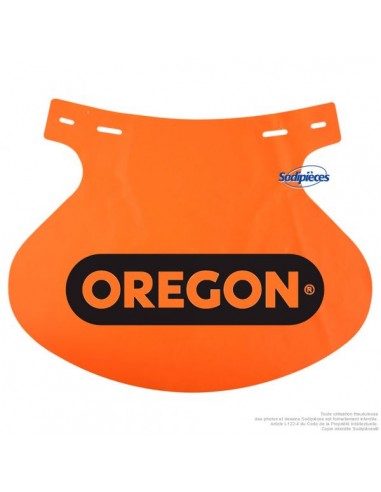Couvre-nuque-pour-casque-Oregon-80903