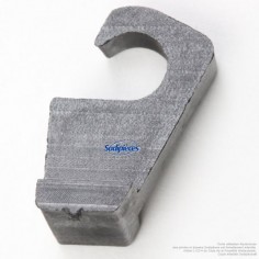 Crampon-arbre-commande-pour-tronconneuse-Stihl-1122-182-2100-73671