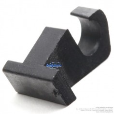 Crampon-arbre-commande-pour-tronconneuse-Stihl-1122-182-2100-73671 2