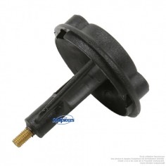 Crampon-filtre-a-air-pour-tronconneuse-Stihl-1108-140-1100-73751