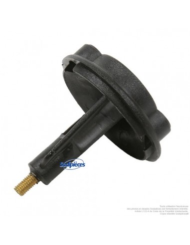 Crampon-filtre-a-air-pour-tronconneuse-Stihl-1108-140-1100-73751