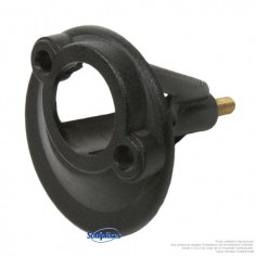 Crampon-filtre-a-air-pour-tronconneuse-Stihl-1108-140-1100-73751 2