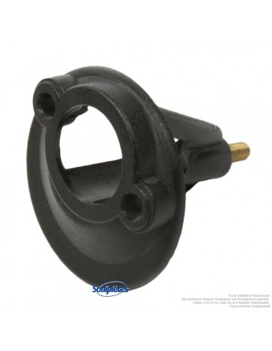 Crampon-filtre-a-air-pour-tronconneuse-Stihl-1108-140-1100-73751