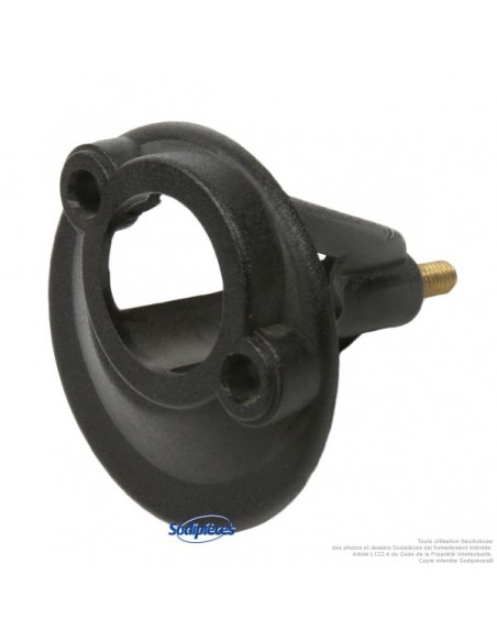 Crampon-filtre-a-air-pour-tronconneuse-Stihl-1108-140-1100-73751