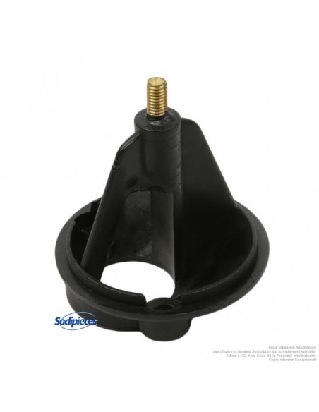 Crampon-filtre-a-air-pour-tronconneuse-Stihl-1108-140-1100-73751