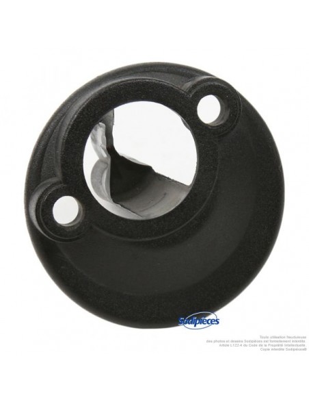Crampon-filtre-a-air-pour-tronconneuse-Stihl-1108-140-1100-73751