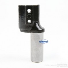 Crampon-tube-poignee-pour-tronconneuse-decoupeuse-Stihl-1111-791-1901-73635