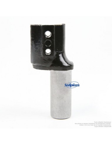 Crampon-tube-poignee-pour-tronconneuse-decoupeuse-Stihl-1111-791-1901-73635