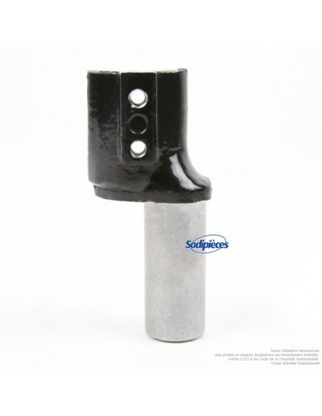 Crampon-tube-poignee-pour-tronconneuse-decoupeuse-Stihl-1111-791-1901-73635