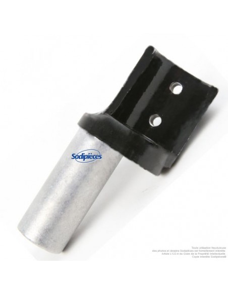 Crampon-tube-poignee-pour-tronconneuse-decoupeuse-Stihl-1111-791-1901-73635