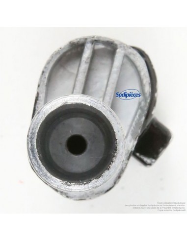 Crampon-tube-poignee-pour-tronconneuse-decoupeuse-Stihl-1111-791-1901-73635