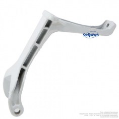 Crochet-poignee-gaz-pour-tronconneuse-Stihl-070-090-070AV-090AV-73733