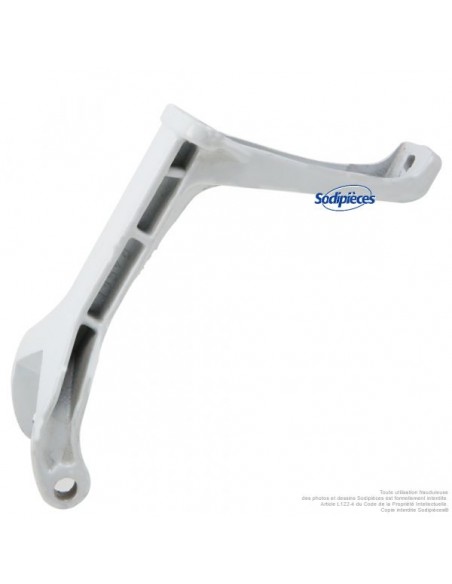 Crochet-poignee-gaz-pour-tronconneuse-Stihl-070-090-070AV-090AV-73733