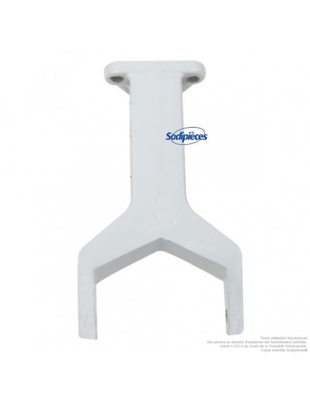 Crochet-poignee-gaz-pour-tronconneuse-Stihl-070-090-070AV-090AV-73733