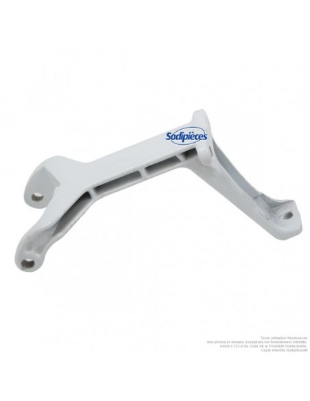 Crochet-poignee-gaz-pour-tronconneuse-Stihl-070-090-070AV-090AV-73733