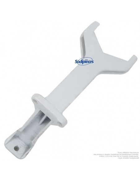 Crochet-poignee-gaz-pour-tronconneuse-Stihl-070-090-070AV-090AV-73733