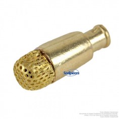 Crepine-d039huile-pour-Husqvarna-501-54-41-02-73950