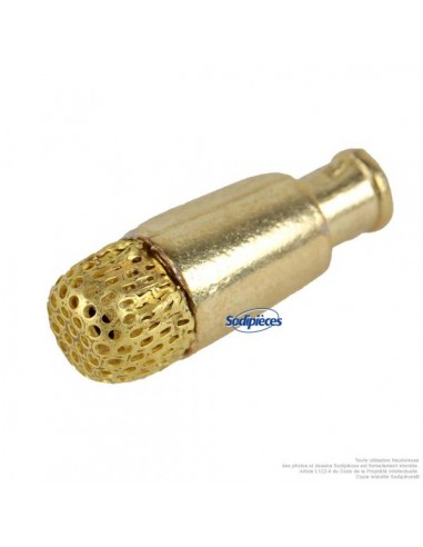 Crepine-d039huile-pour-Husqvarna-501-54-41-02-73950