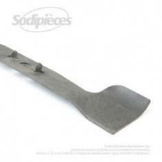 Lame Husqvarna 532186386 coupe 45.7 cm