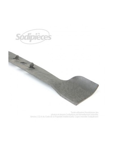 Lame Husqvarna 532186386 coupe 45.7 cm