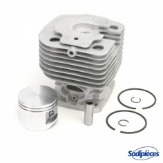Cylindre-piston-debroussailleuse-Stihl-FS480-O-44-mm-4128-020-1202-71051