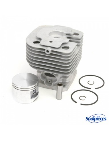 Cylindre-piston-debroussailleuse-Stihl-FS480-O-44-mm-4128-020-1202-71051