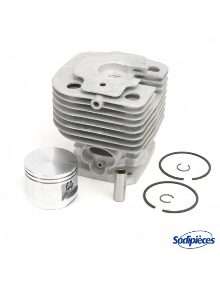 Cylindre-piston-debroussailleuse-Stihl-FS480-O-44-mm-4128-020-1202-71051