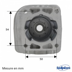 Cylindre-piston-debroussailleuse-Stihl-FS480-O-44-mm-4128-020-1202-71051 2