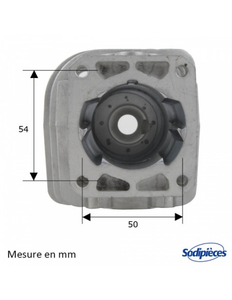 Cylindre-piston-debroussailleuse-Stihl-FS480-O-44-mm-4128-020-1202-71051