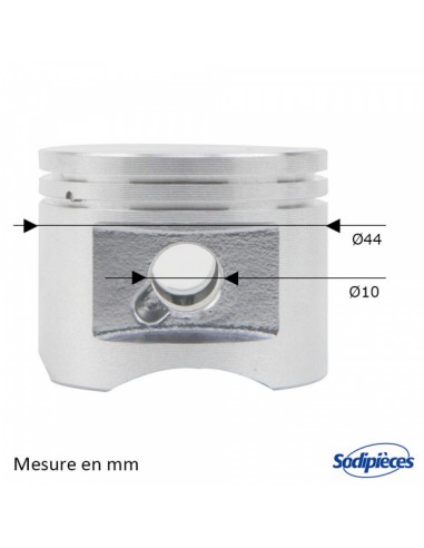 Cylindre-piston-debroussailleuse-Stihl-FS480-O-44-mm-4128-020-1202-71051