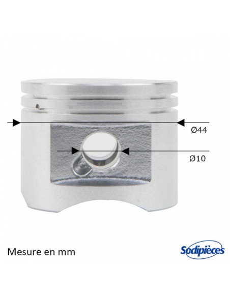 Cylindre-piston-debroussailleuse-Stihl-FS480-O-44-mm-4128-020-1202-71051