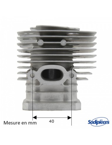 Cylindre-piston-debroussailleuse-Stihl-FS480-O-44-mm-4128-020-1202-71051