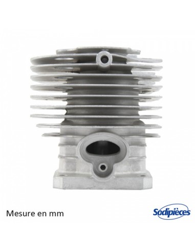 Cylindre-piston-debroussailleuse-Stihl-FS480-O-44-mm-4128-020-1202-71051