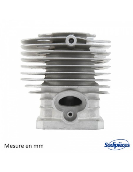 Cylindre-piston-debroussailleuse-Stihl-FS480-O-44-mm-4128-020-1202-71051