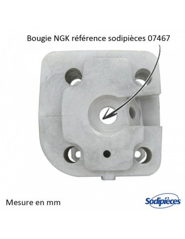 Cylindre-piston-debroussailleuse-Stihl-FS480-O-44-mm-4128-020-1202-71051