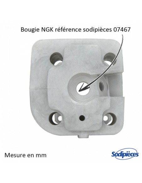 Cylindre-piston-debroussailleuse-Stihl-FS480-O-44-mm-4128-020-1202-71051