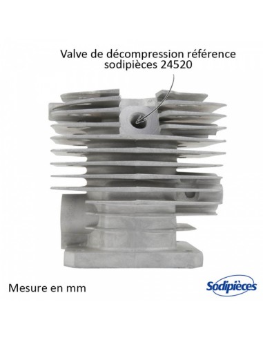 Cylindre-piston-debroussailleuse-Stihl-FS480-O-44-mm-4128-020-1202-71051