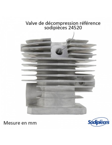 Cylindre-piston-debroussailleuse-Stihl-FS480-O-44-mm-4128-020-1202-71051