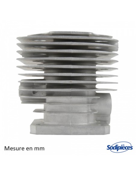 Cylindre-piston-debroussailleuse-Stihl-FS480-O-44-mm-4128-020-1202-71051