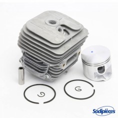 Cylindre-piston-decoupeuse-Stihl-TS-410-TS-420-O-50-mm-71061