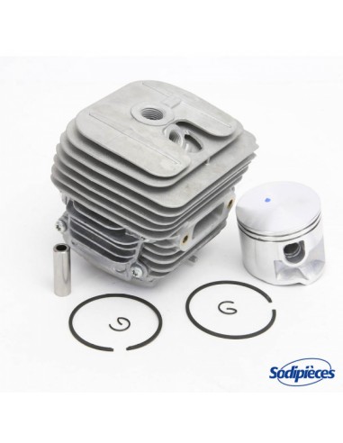 Cylindre-piston-decoupeuse-Stihl-TS-410-TS-420-O-50-mm-71061