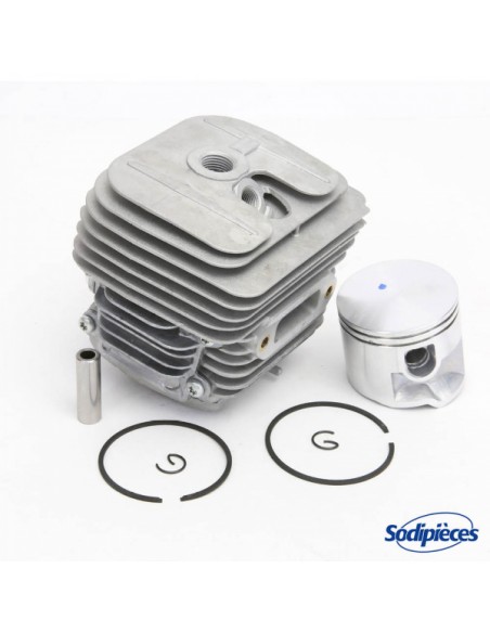 Cylindre-piston-decoupeuse-Stihl-TS-410-TS-420-O-50-mm-71061