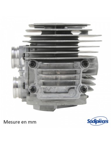 Cylindre-piston-decoupeuse-Stihl-TS-410-TS-420-O-50-mm-71061