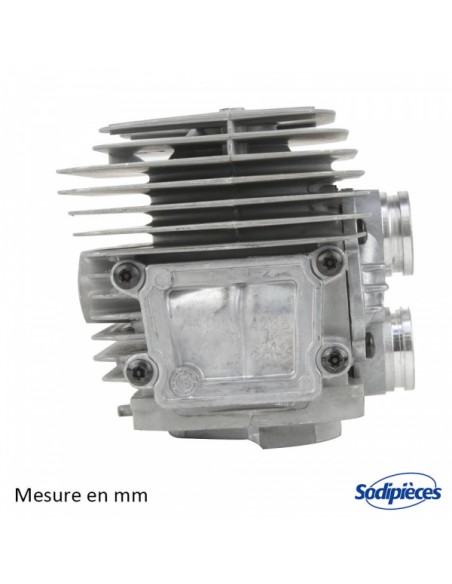 Cylindre-piston-decoupeuse-Stihl-TS-410-TS-420-O-50-mm-71061