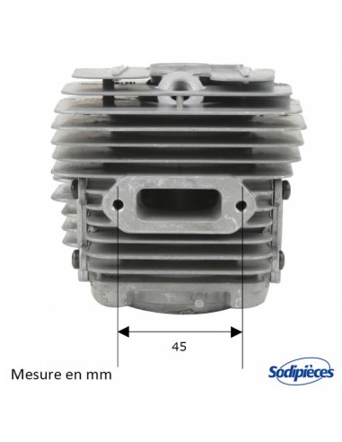 Cylindre-piston-decoupeuse-Stihl-TS-410-TS-420-O-50-mm-71061
