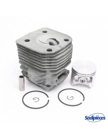 Cylindre-piston-decoupeuse-pour-Husqvarna-K1250-O-60-mm-71081