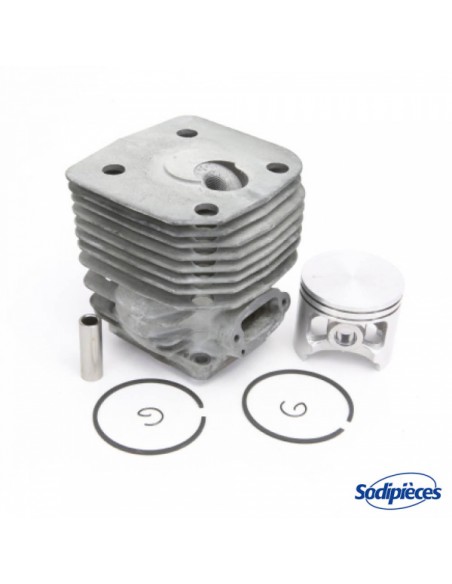 Cylindre-piston-decoupeuse-pour-Husqvarna-K1250-O-60-mm-71081